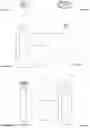 Fig. 08 - Multifunctional lighter