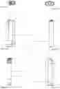 Fig. 09 - Multifunctional lighter