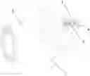 Fig. 01 - Isolation section suppressing shock wave forward transmission structure for wave rotor combustor and wave rotor combustor
