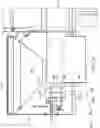 Fig. 07 - Pellet auger release system