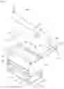 Fig. 02 - Self-assembly brazier for camping