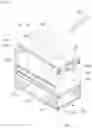 Fig. 03 - Self-assembly brazier for camping