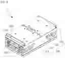 Fig. 06 - Self-assembly brazier for camping