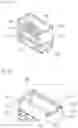 Fig. 09 - Self-assembly brazier for camping