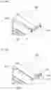 Fig. 10 - Self-assembly brazier for camping