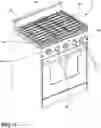 Fig. 02 - Appliance ignitor assembly