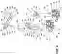 Fig. 06 - Appliance ignitor assembly