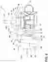 Fig. 07 - Appliance ignitor assembly