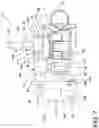Fig. 08 - Appliance ignitor assembly