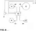Fig. 09 - Appliance ignitor assembly