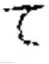 Fig. 02 - COOKING APPLIANCE