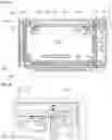 Fig. 09 - COOKING APPLIANCE