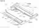 Fig. 45 - COOKING APPLIANCE