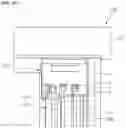 Fig. 49 - COOKING APPLIANCE
