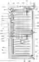Fig. 01 - Ventilation system for cooking appliance