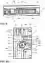 Fig. 09 - Ventilation system for cooking appliance