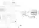 Fig. 01 - Outdoor unit of air conditioner