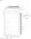 Fig. 04 - Outdoor unit of air conditioner