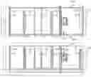 Fig. 01 - HIGH LATENT AIR HANDLING UNIT