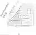 Fig. 02 - HIGH LATENT AIR HANDLING UNIT