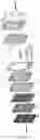 Fig. 02 - AIR FILTRATION AND STERILIZATION DEVICE
