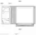 Fig. 07 - AIR FILTRATION AND STERILIZATION DEVICE