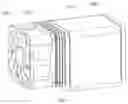 Fig. 08 - AIR FILTRATION AND STERILIZATION DEVICE