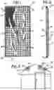 Fig. 02 - PORTABLE SOLAR HEATER