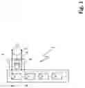 Fig. 02 - SOLAR MODULE, SOLAR MODULE-INTEGRABLE ASSEMBLY AND POWER GENERATION SYSTEM