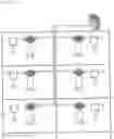 Fig. 02 - Multi-air conditioner for heating and cooling operations