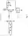 Fig. 04 - Control circuit, signal conversion circuit and control method