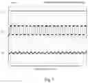 Fig. 08 - Control circuit, signal conversion circuit and control method