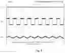 Fig. 09 - Control circuit, signal conversion circuit and control method