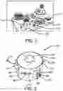 Fig. 02 - Refrigeration and Freezer Pot