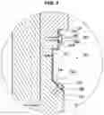 Fig. 04 - Refrigerator