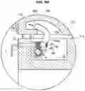 Fig. 06 - Refrigerator