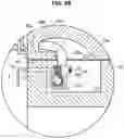 Fig. 07 - Refrigerator