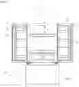 Fig. 02 - Refrigerator