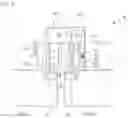 Fig. 06 - Refrigerator