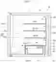 Fig. 08 - REFRIGERATOR