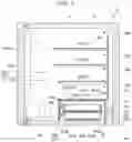 Fig. 09 - REFRIGERATOR