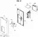 Fig. 06 - Refrigerator and method of controlling the same