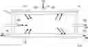 Fig. 01 - Microchannel Reactions and Separations