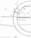 Fig. 02 - EVAPORATOR AND LOOP HEAT PIPE