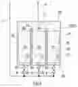 Fig. 07 - EVAPORATOR AND LOOP HEAT PIPE