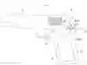 Fig. 01 - FIREARM