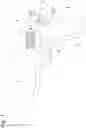 Fig. 02 - FIREARM