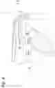 Fig. 06 - FIREARM