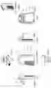 Fig. 02 - Removable firearm chamber-obstruction mechanism and methods thereof