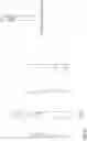 Fig. 06 - Removable firearm chamber-obstruction mechanism and methods thereof